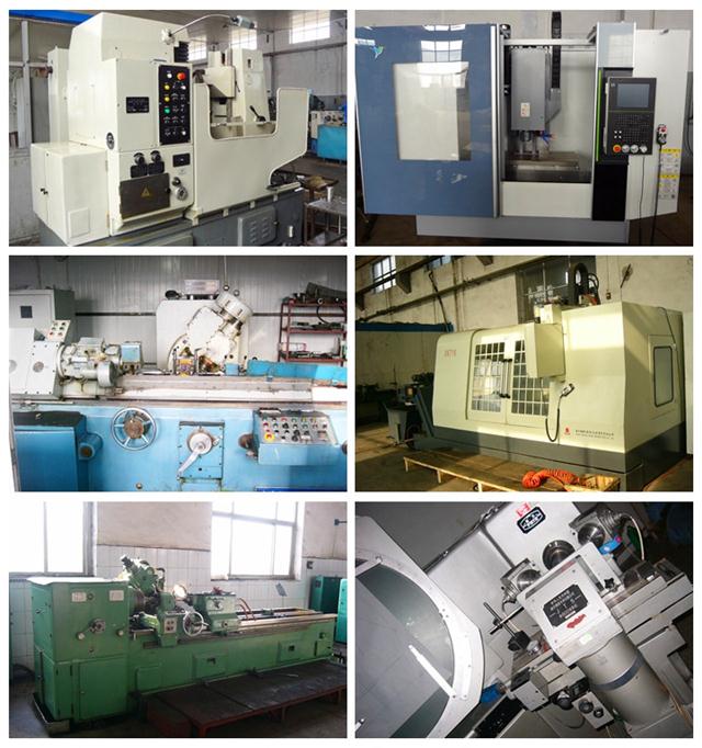 天津远东泵业制造设备 天津远东泵业制造设备